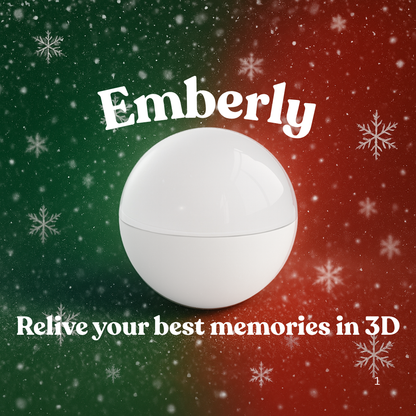 Memory Orb